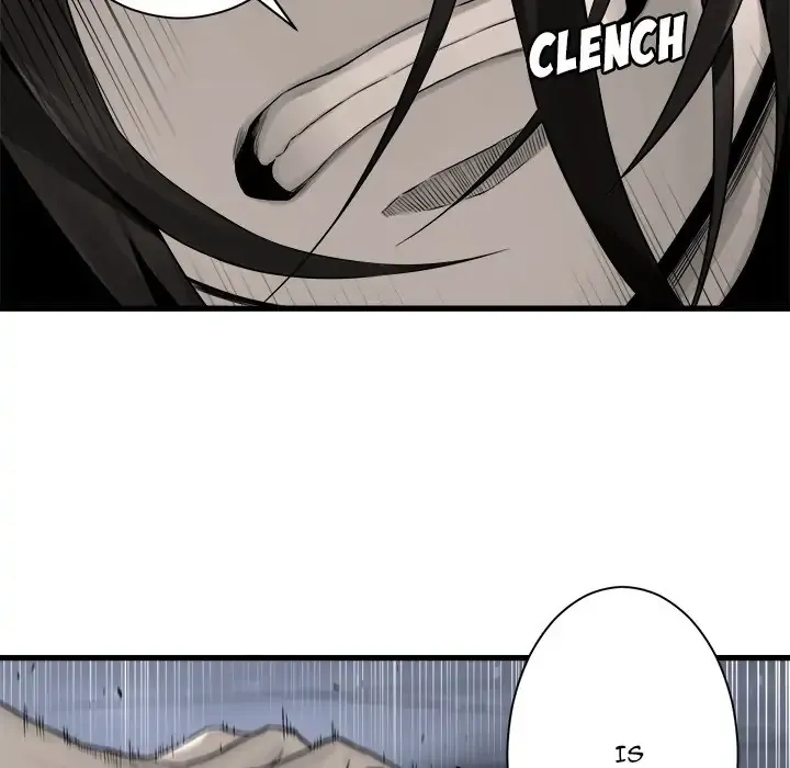 Chapter 48, page 18