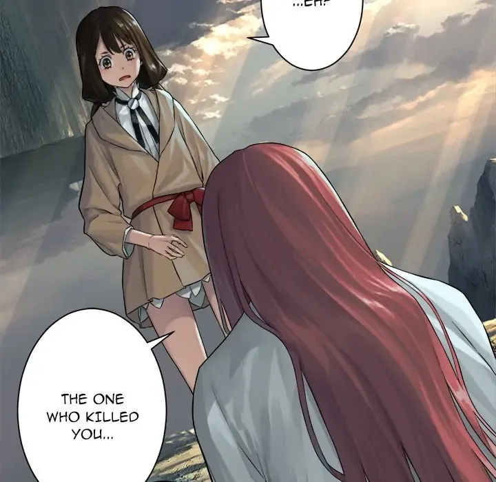 Chapter 60, page 31
