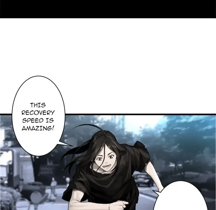 Chapter 61, page 55