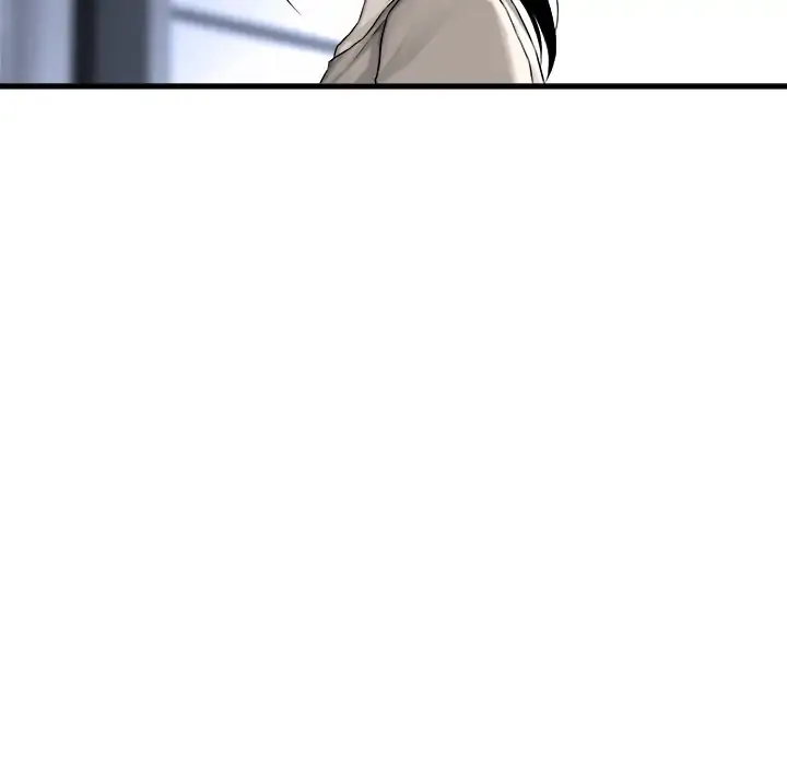Chapter 61, page 79