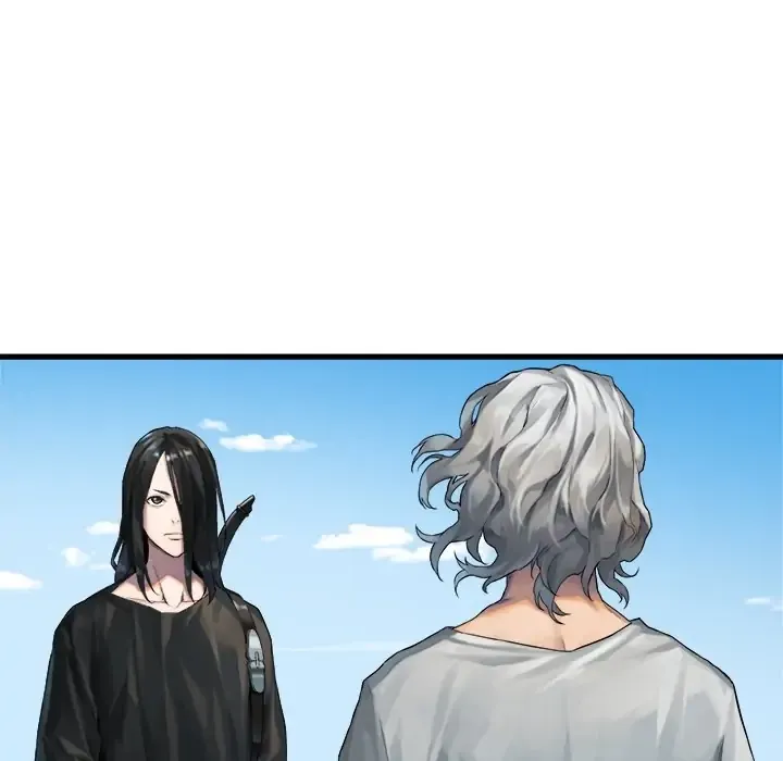 Chapter 64, page 6