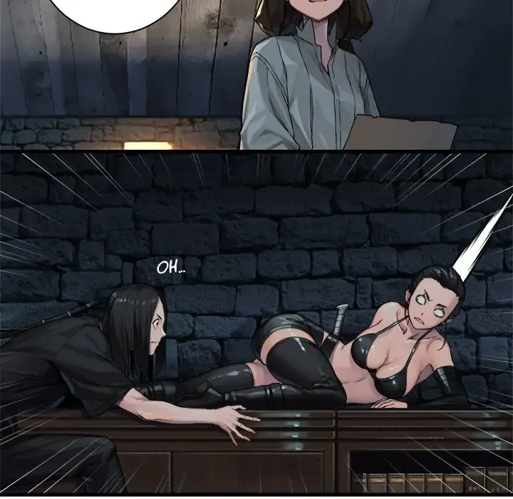 Chapter 66, page 13