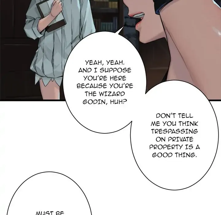 Chapter 66, page 67