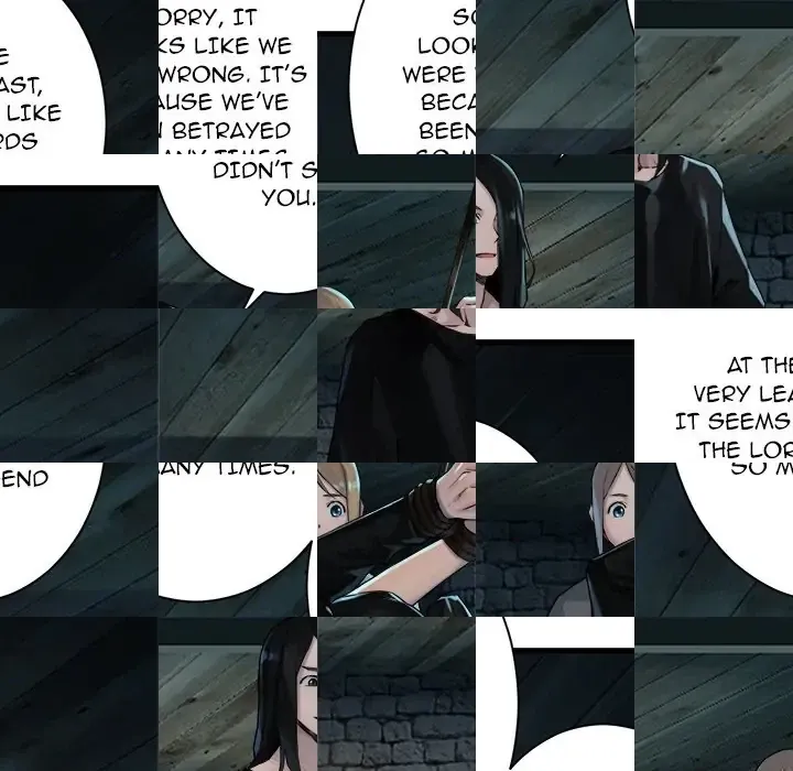 Chapter 66, page 70
