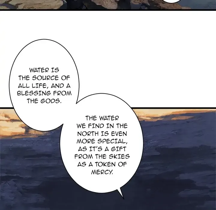 Chapter 67, page 18