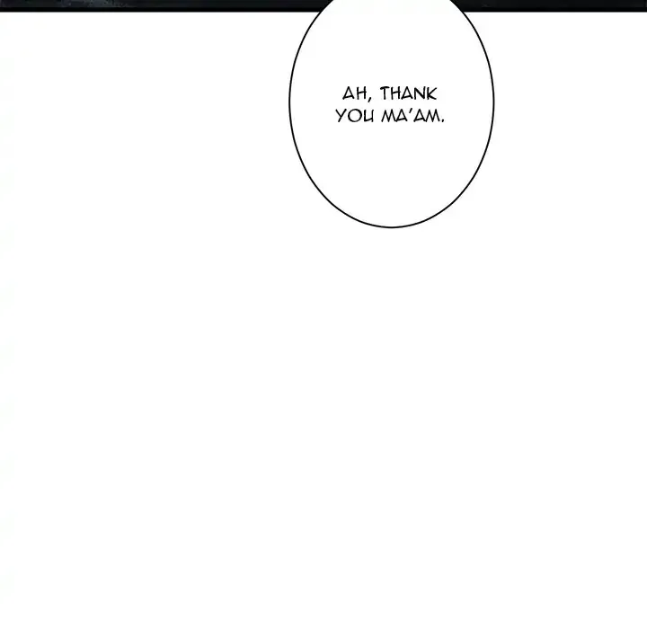 Chapter 69, page 18