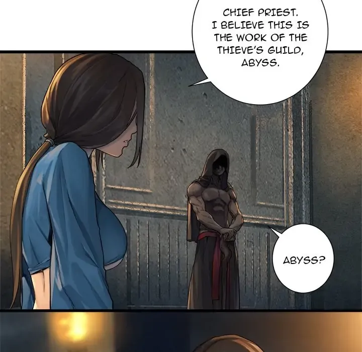 Chapter 74, page 47