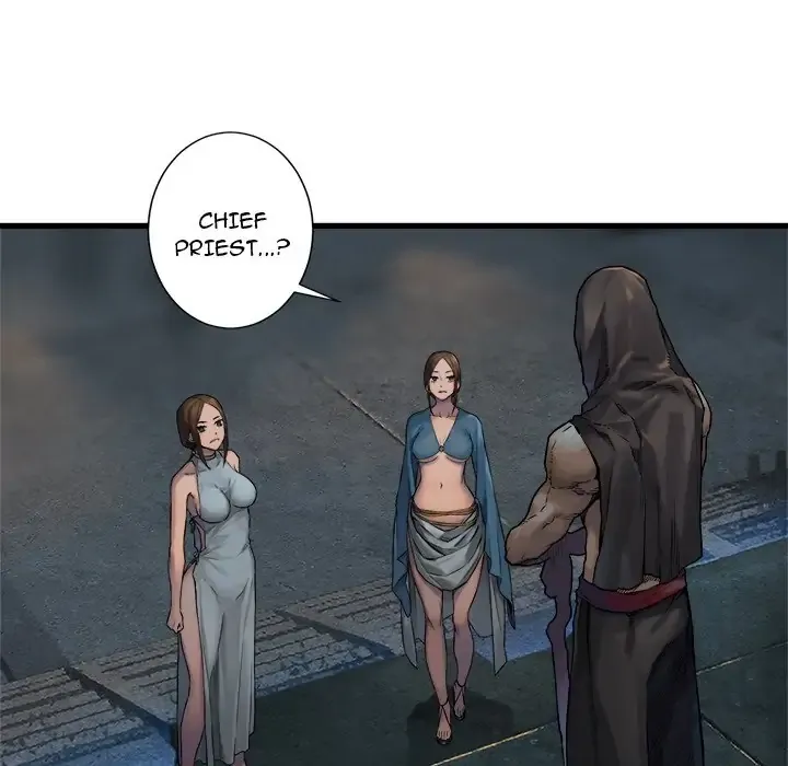 Chapter 74, page 51
