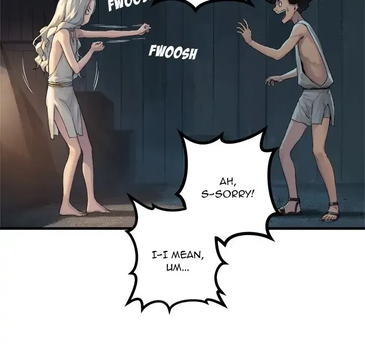 Chapter 76, page 24