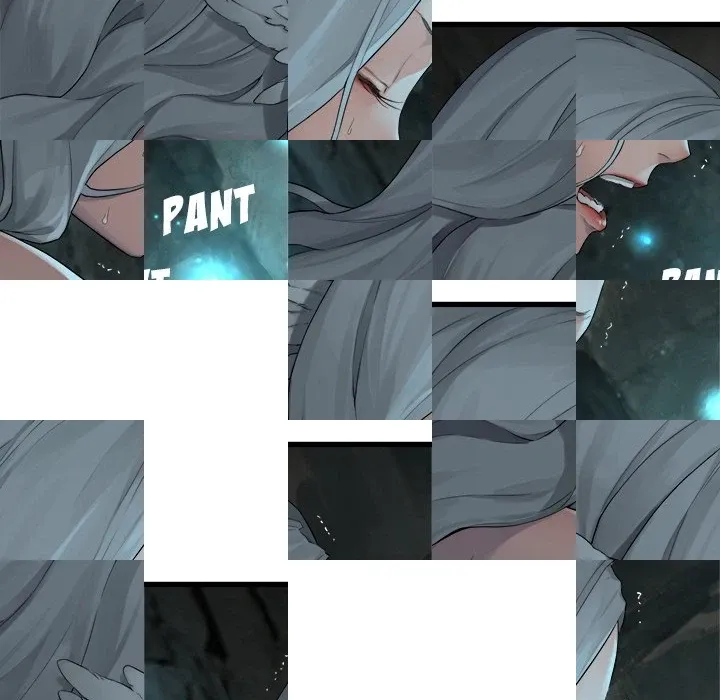 Chapter 80, page 20
