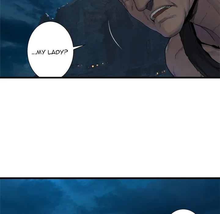 Chapter 81, page 29