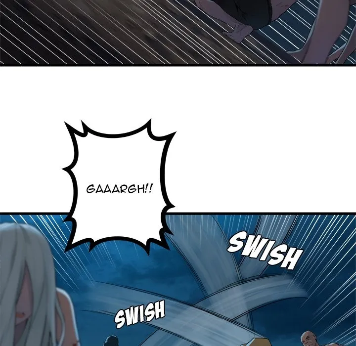 Chapter 81, page 68