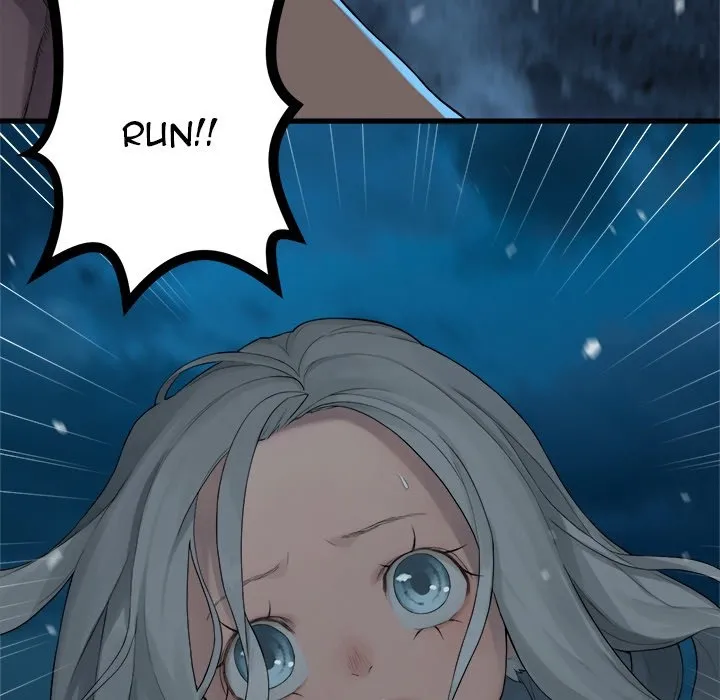 Chapter 81, page 71