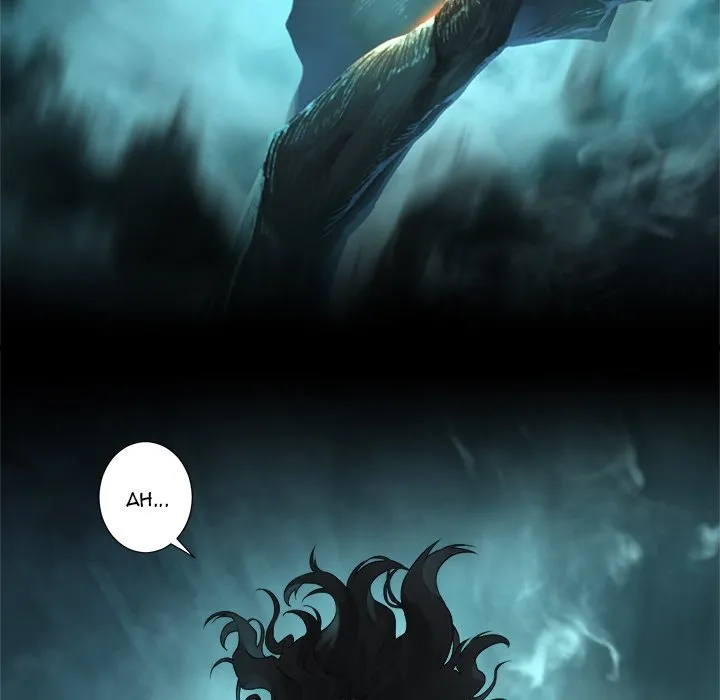 Chapter 87, page 43