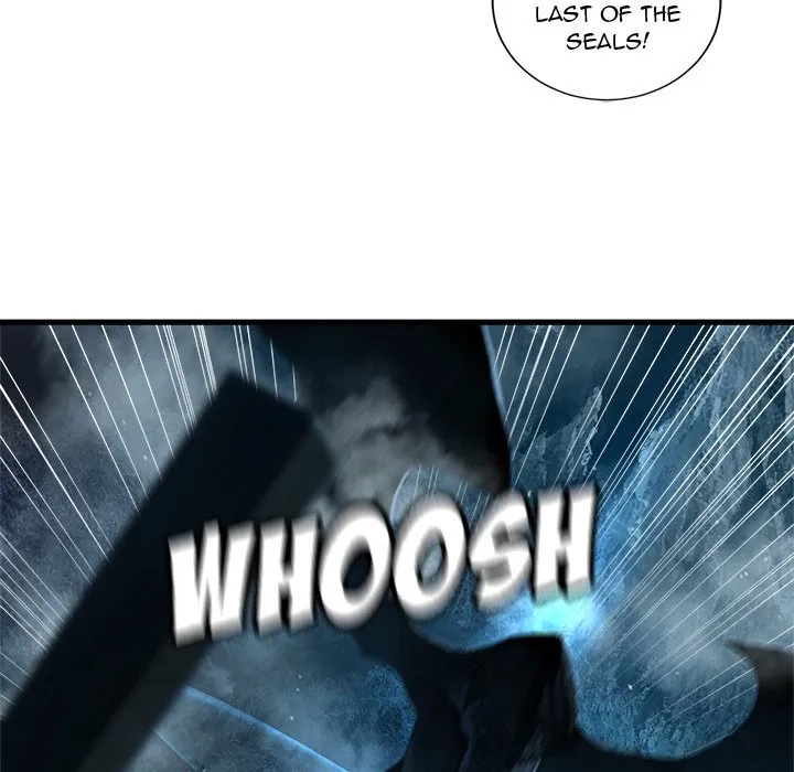 Chapter 90, page 13