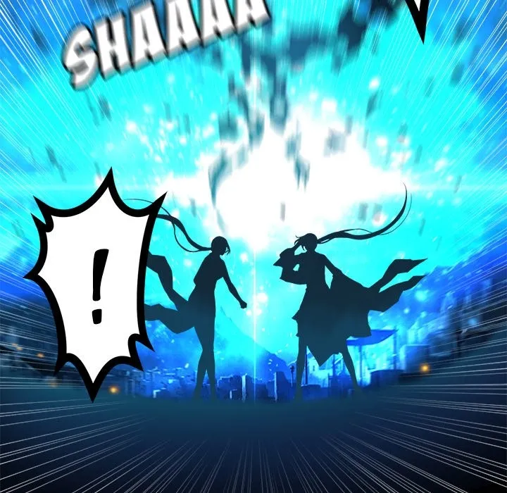 Chapter 91, page 26