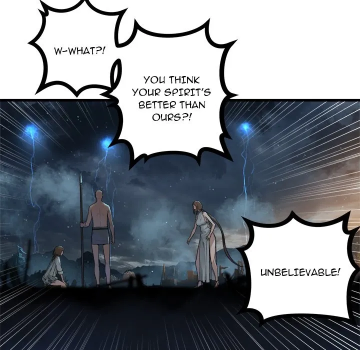 Chapter 96, page 59