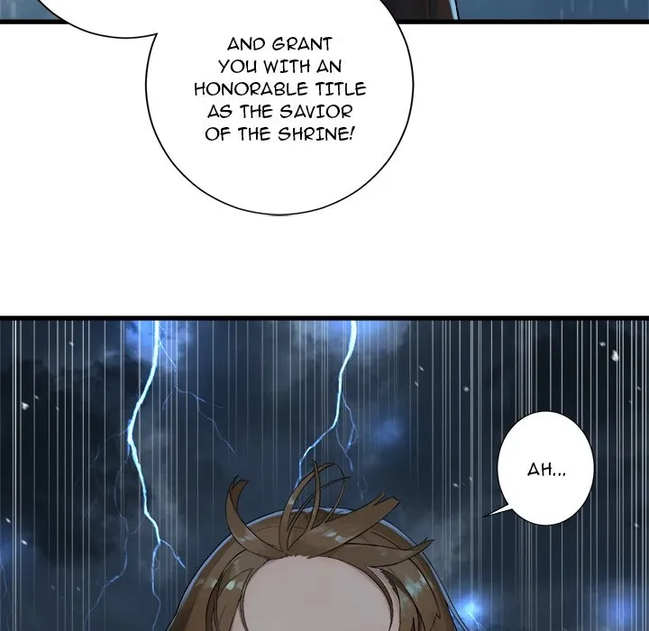 Chapter 96, page 71
