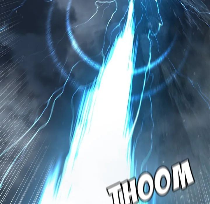 Chapter 97, page 14