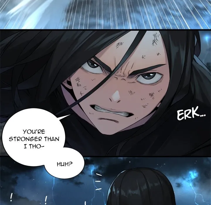 Chapter 97, page 18