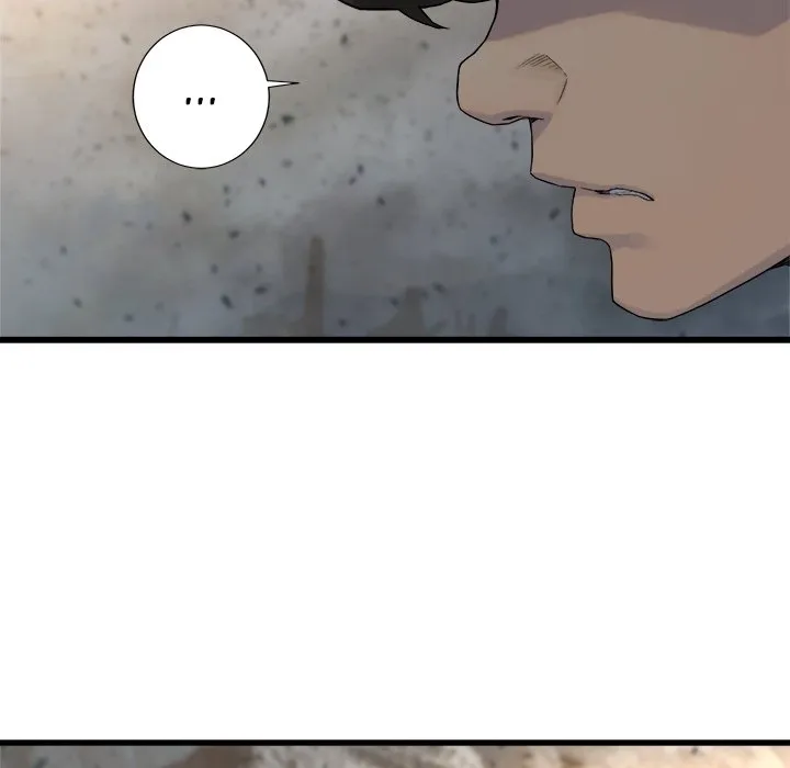 Chapter 100, page 59