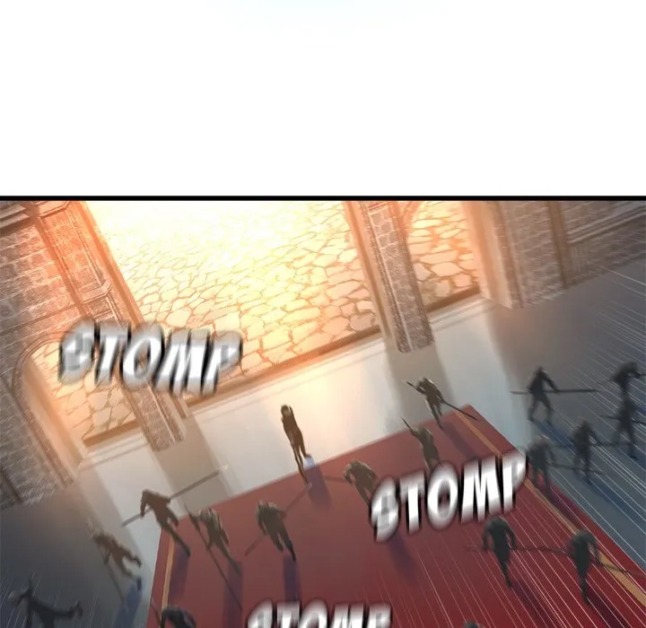 Chapter 111, page 14