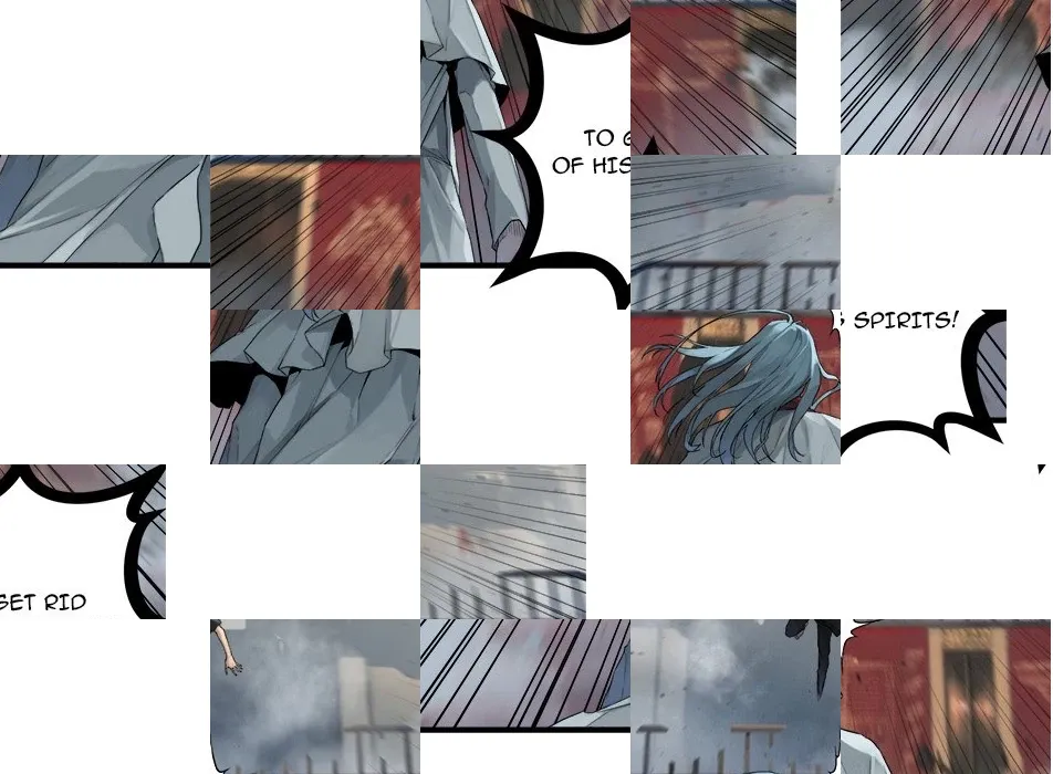Chapter 112, page 20
