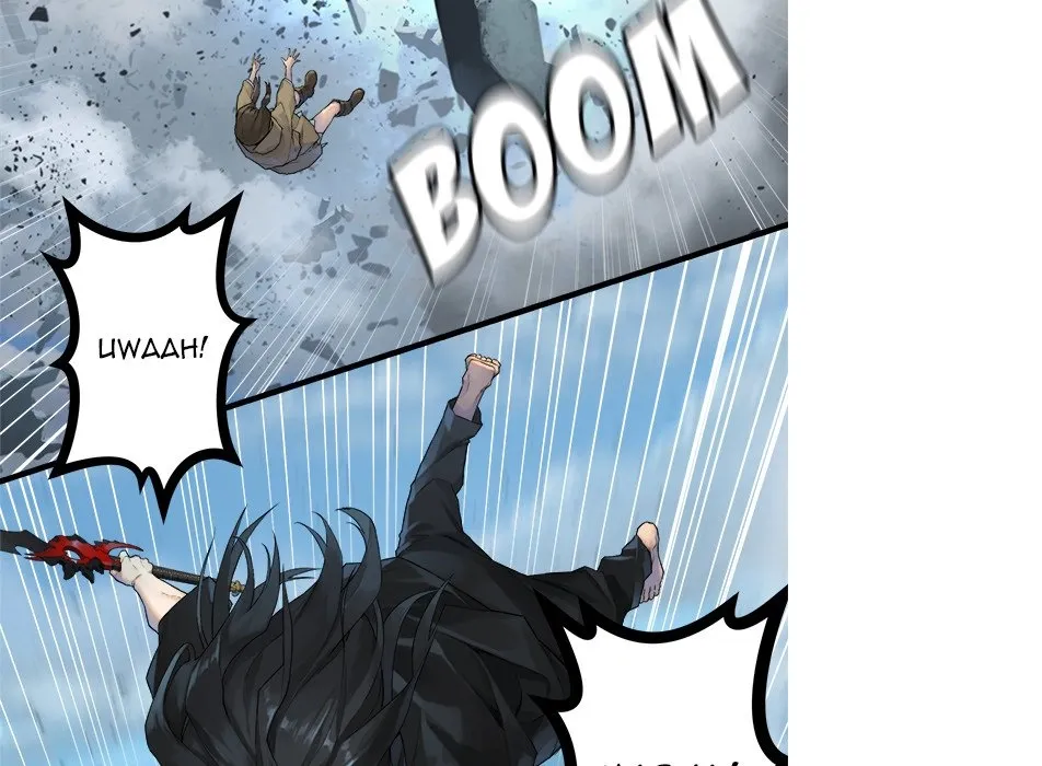 Chapter 112, page 65