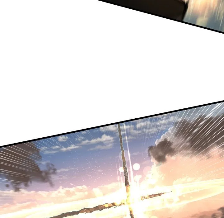 Chapter 114, page 66