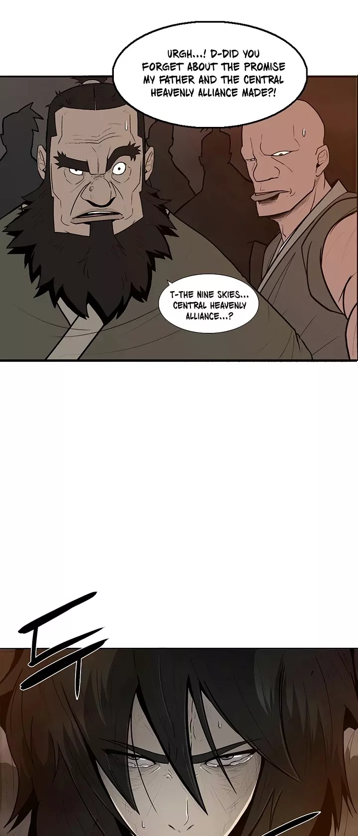 Chapter 1, page 48