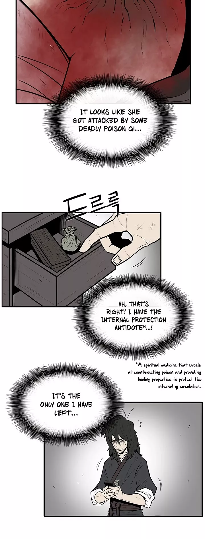 Chapter 4, page 7