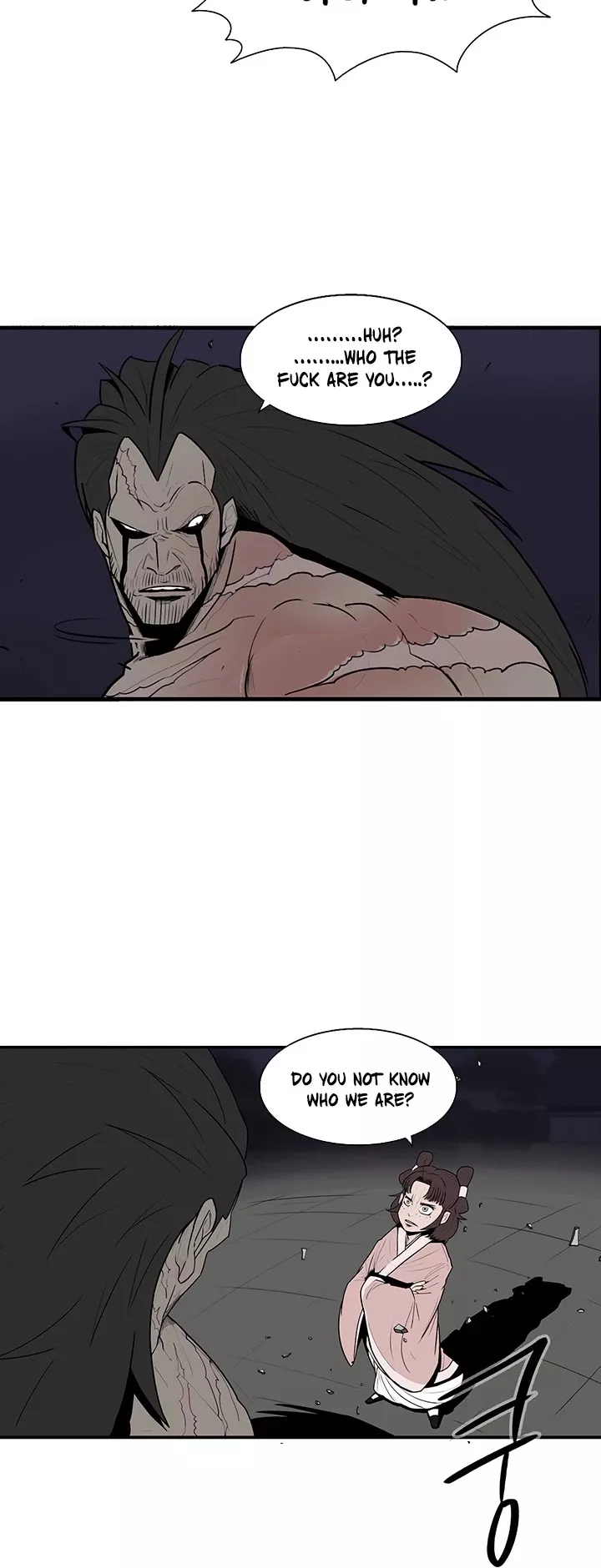 Chapter 10, page 33