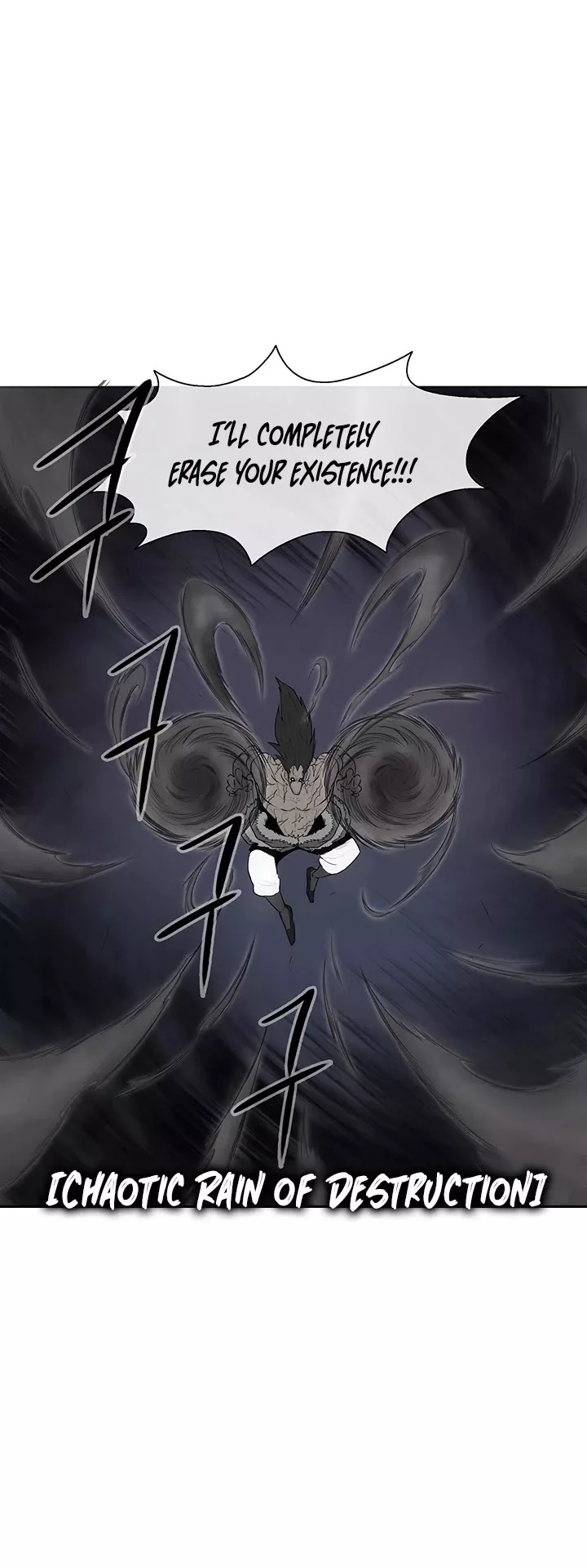 Chapter 12, page 32