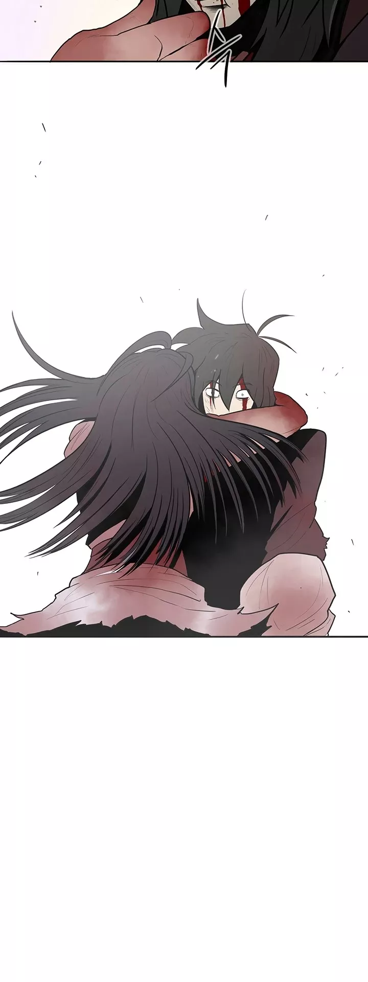 Chapter 14, page 40