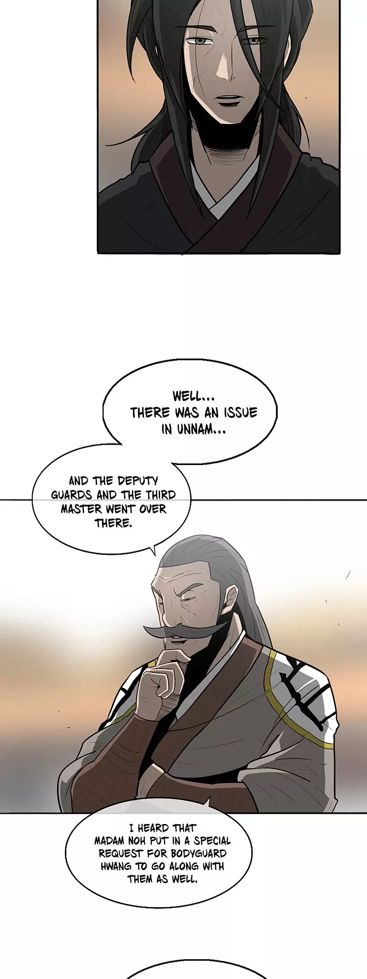 Chapter 19, page 24