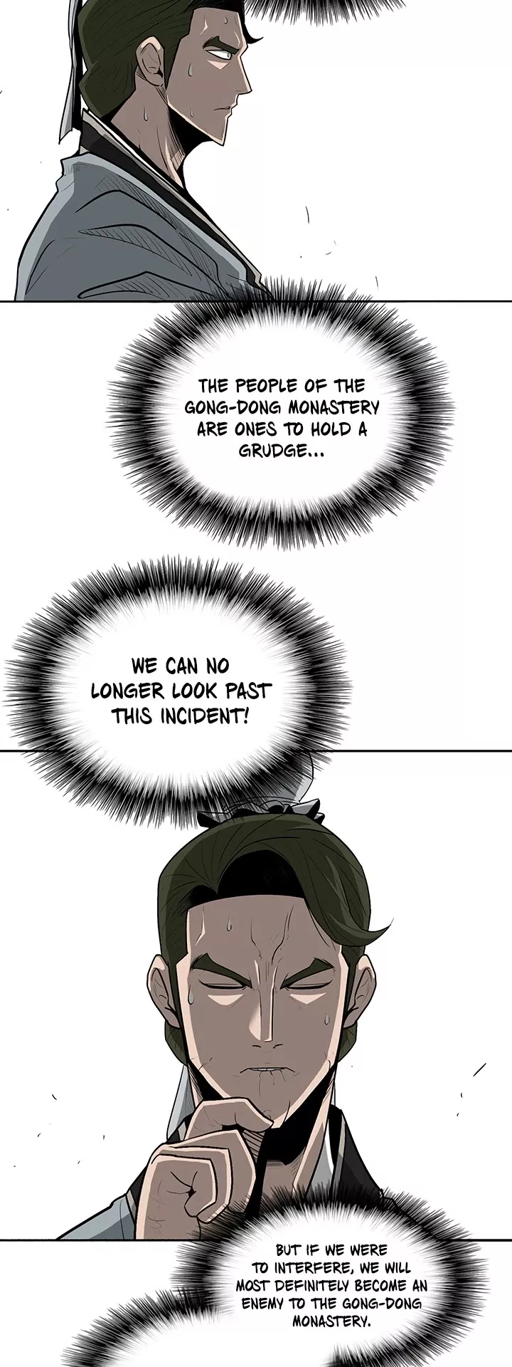 Chapter 22, page 27