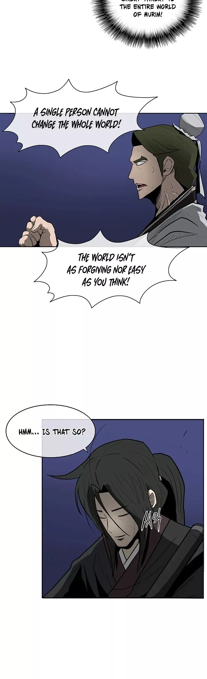 Chapter 22, page 60