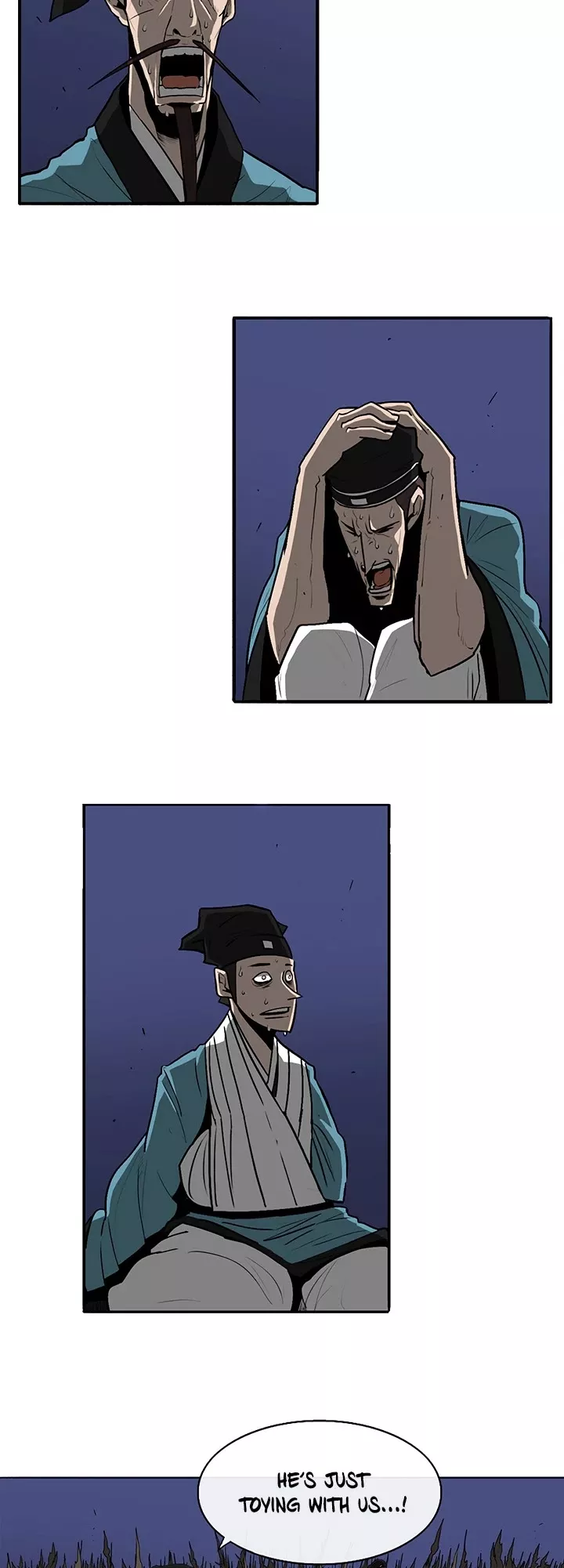 Chapter 24, page 18