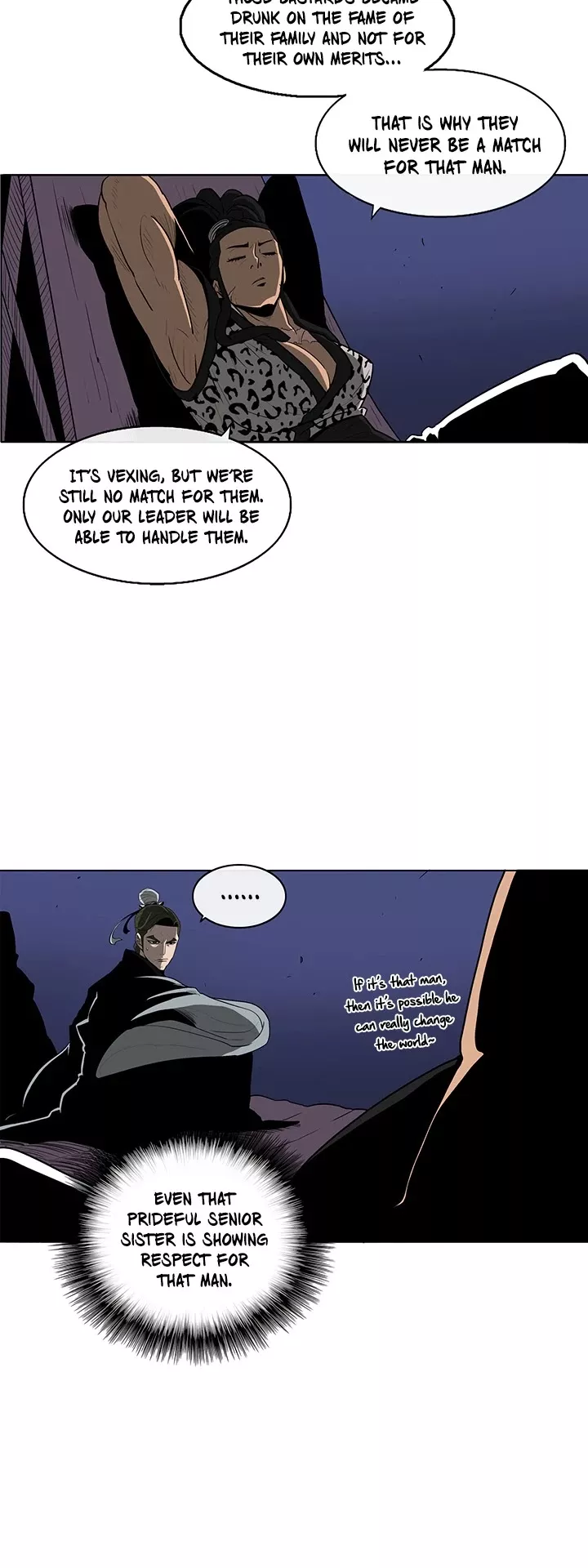 Chapter 24, page 34