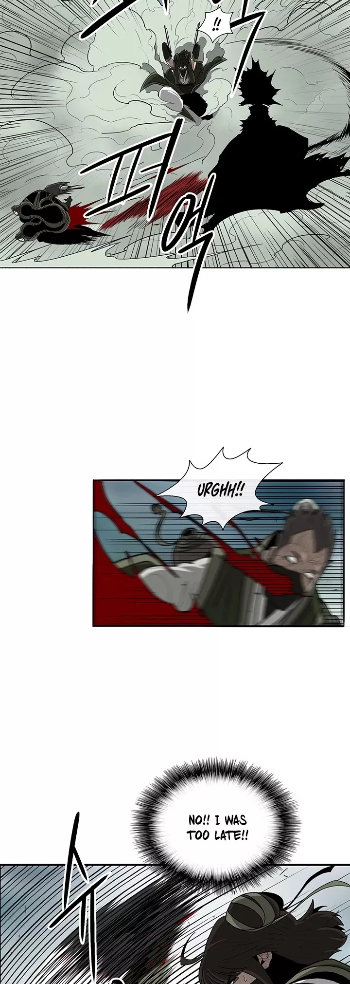 Chapter 29, page 29