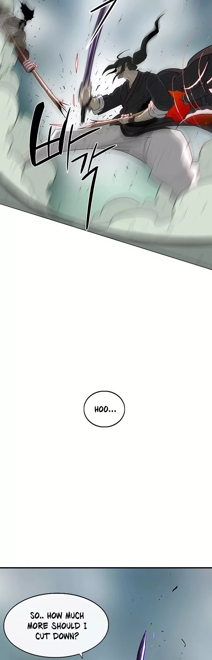 Chapter 31, page 42