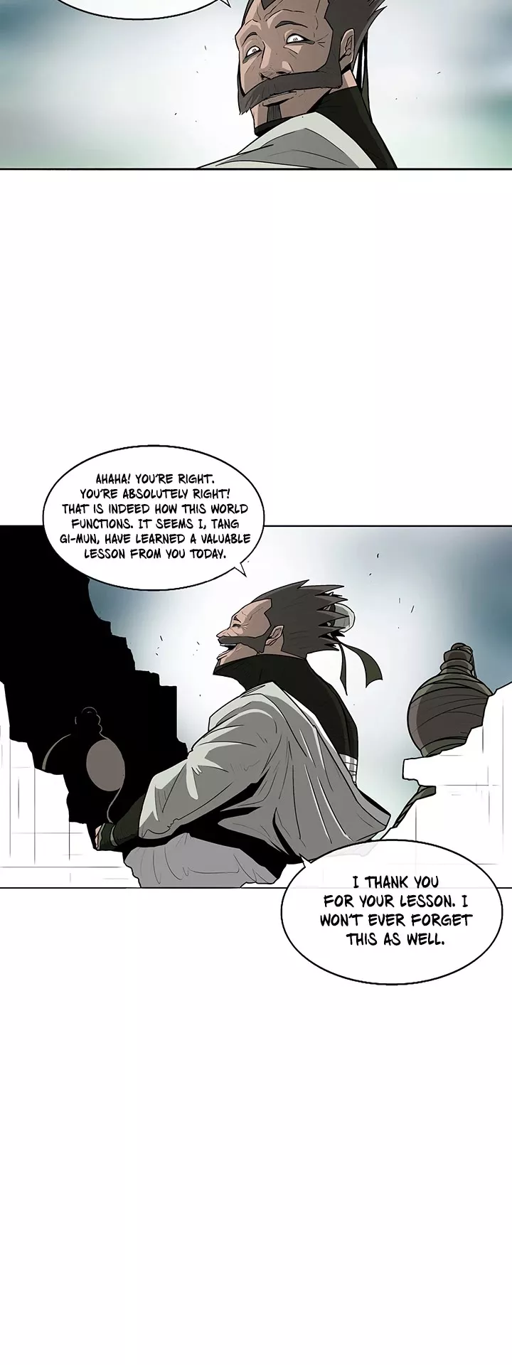 Chapter 32, page 43