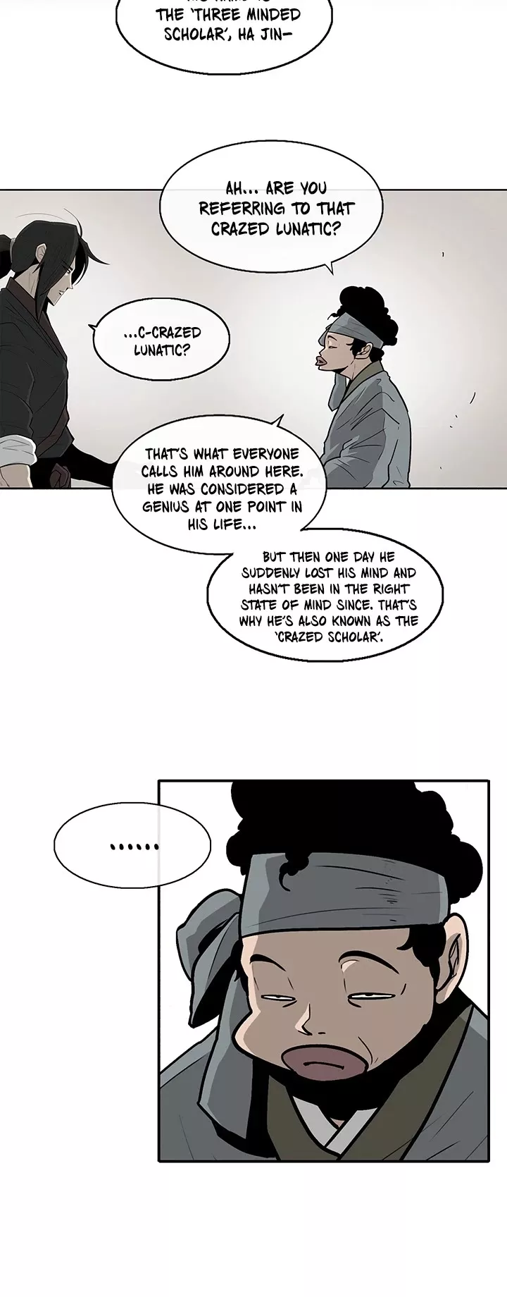 Chapter 34, page 6
