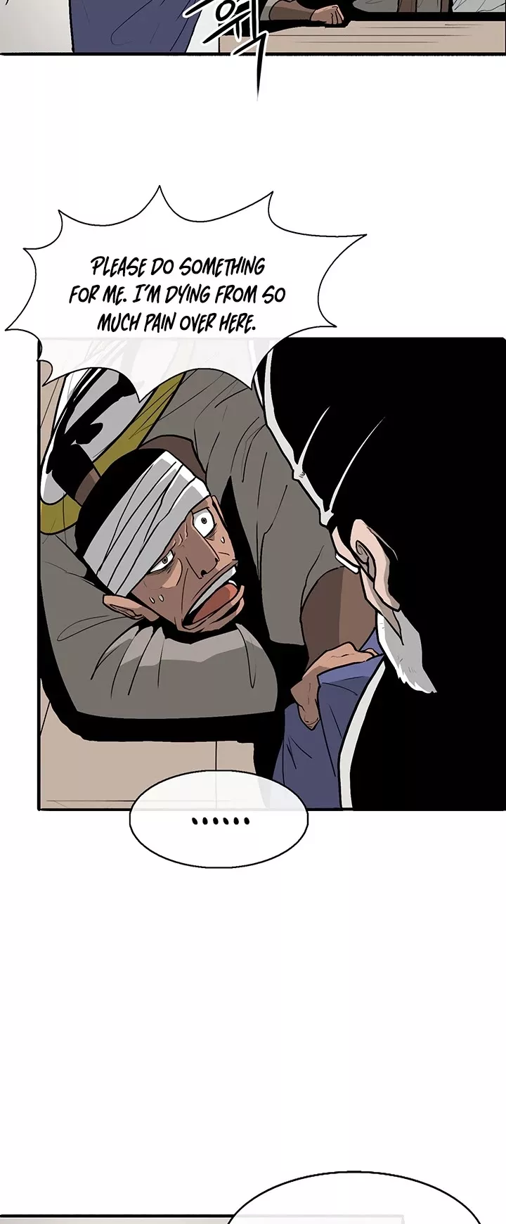 Chapter 37, page 23