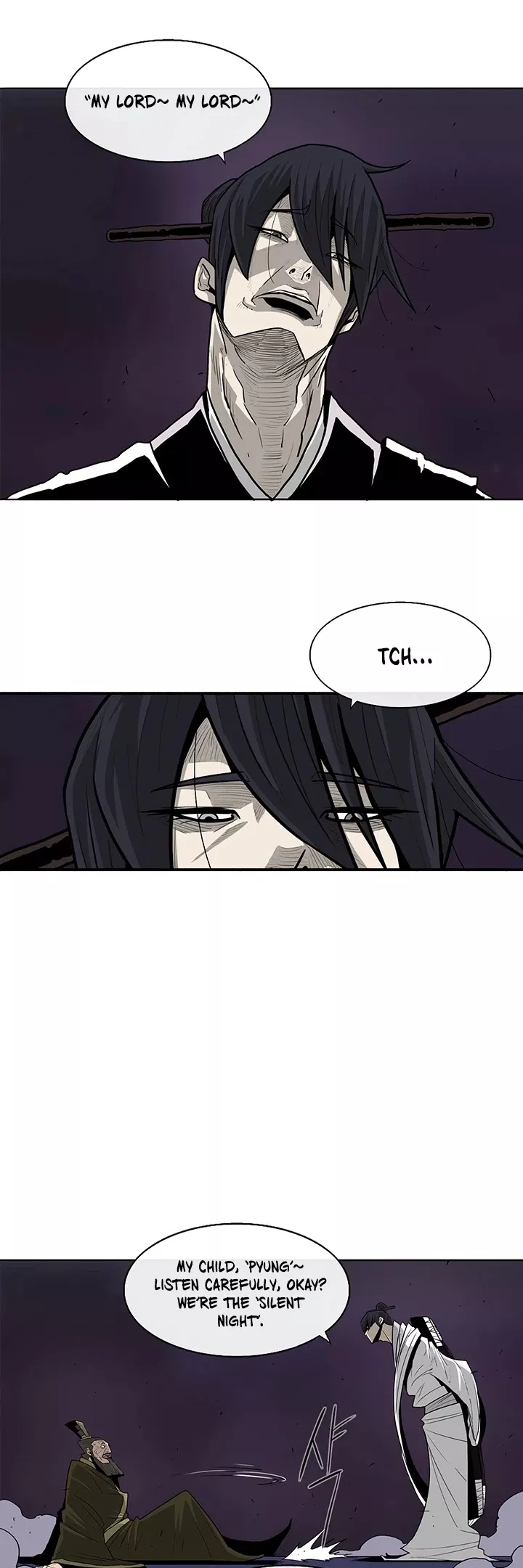 Chapter 45, page 22