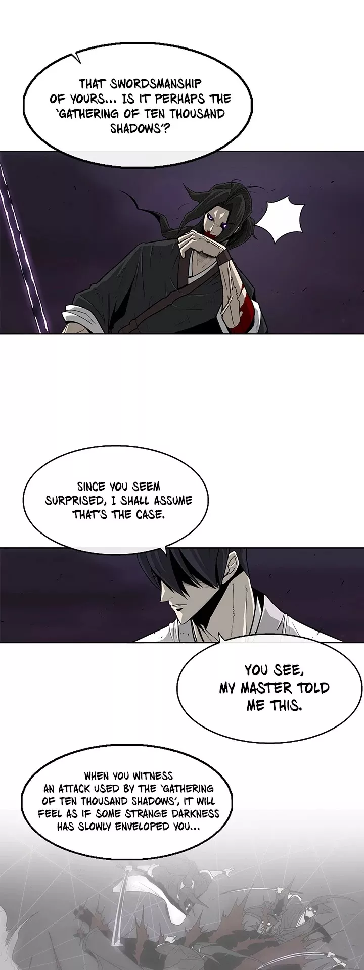 Chapter 46, page 23
