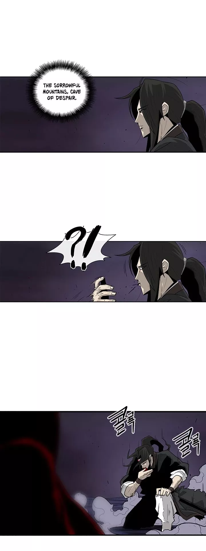 Chapter 48, page 14