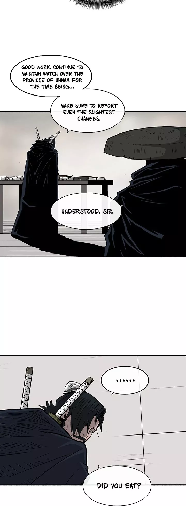 Chapter 52, page 23