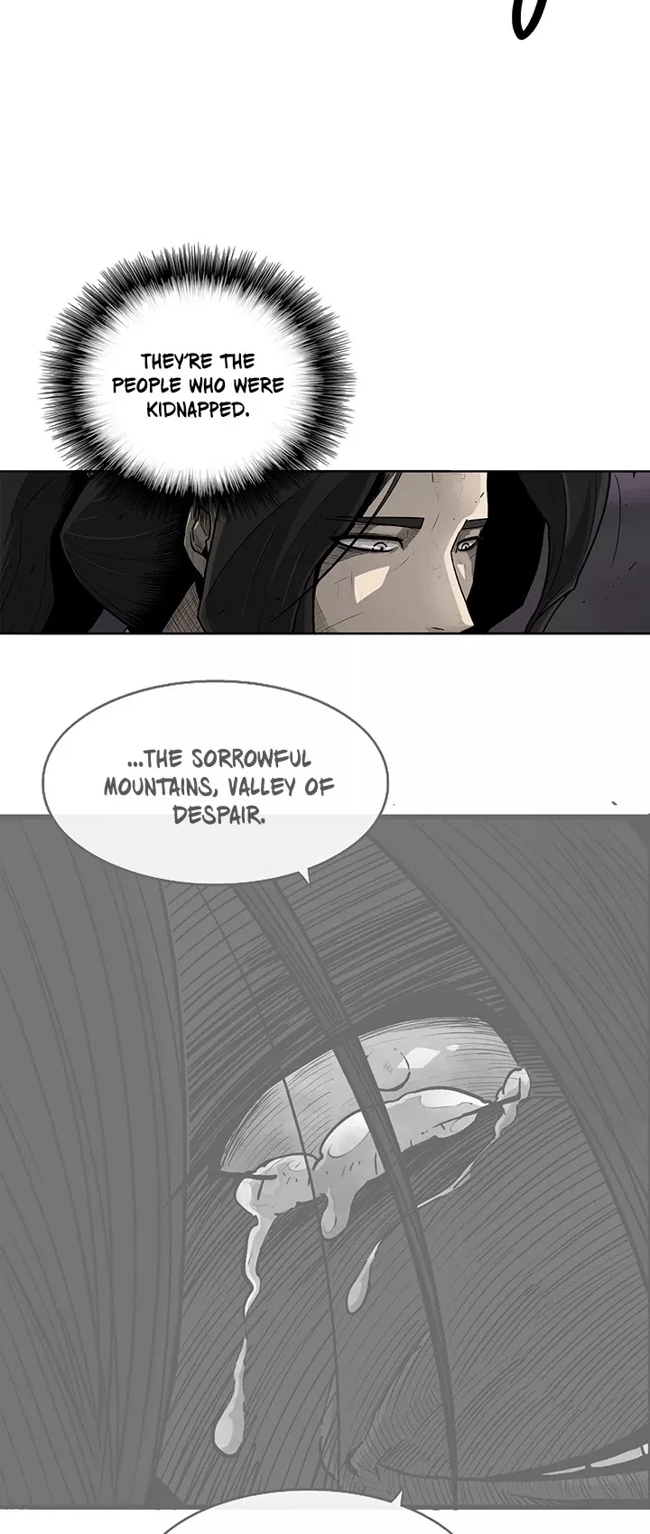 Chapter 53, page 27