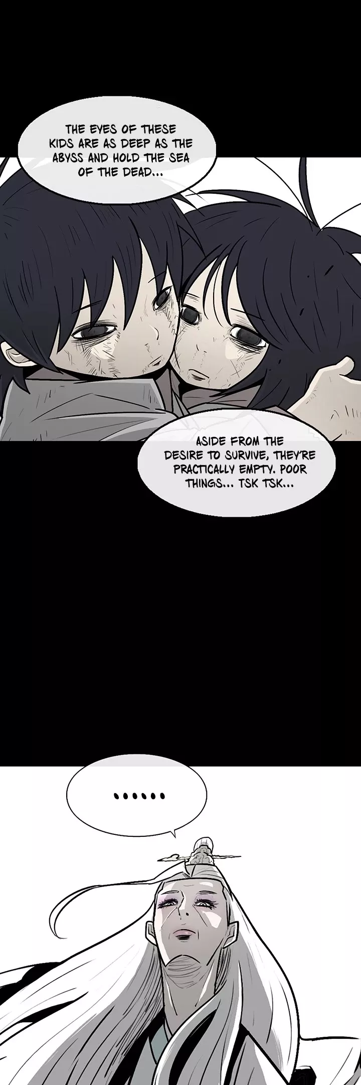 Chapter 55, page 22